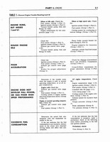 Group 01 Power Plant_Page_09.jpg